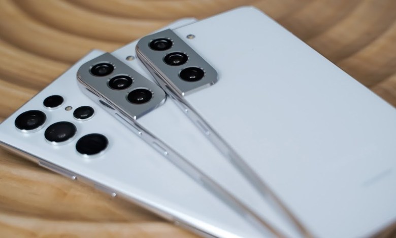 Samsung S22 plus is it worth it for 2025? #shorts Samsung S22 plus is it worth it for 2025? #shorts