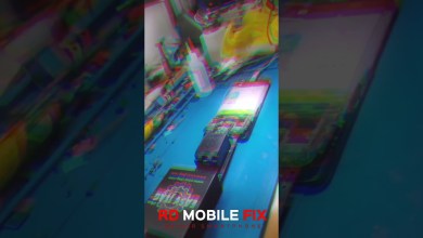 Oppo A9 2020 CPH1941 Hard reset FRP Oppo A9 2020 CPH1941 Hard reset FRP