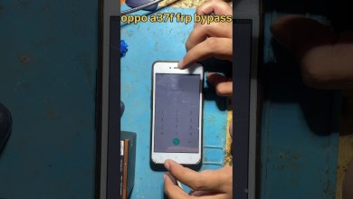 oppo a37f frp bypass code|| all oppo reset code 2024 oppo a37f frp bypass code|| all oppo reset code 2024