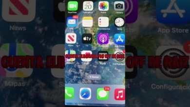 REMOVING ICLOUD ACCOUNT IPHONE 13 PRO MAX FMI OFF REMOVING ICLOUD ACCOUNT IPHONE 13 PRO MAX FMI OFF