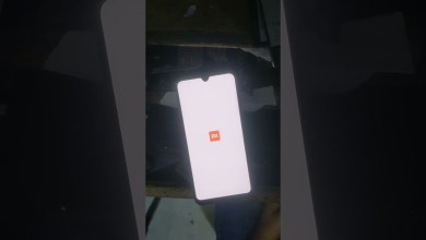 How To Hard Reset Redmi Mi A3 Android Oneplus | How To Hard Reset Redmi Mi A3 Android Oneplus |