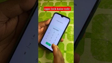 oppo ka lock kaise tode #unlockallmobile #shorts oppo ka lock kaise tode #unlockallmobile #shorts