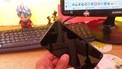 hard reset Lg q70 hard reset Lg q70