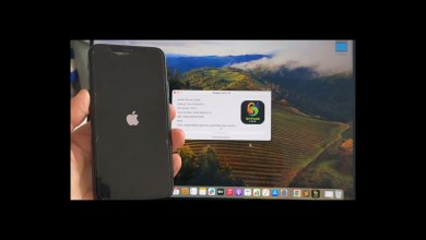 iBypass LPro Hello Bypass With Signal iOS15.XX & iBypass LPro Hello Bypass With Signal iOS15.XX &