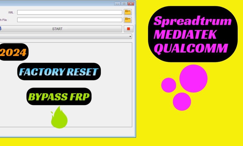 MTK SPREADTRUM Tool v1.1 | MTK Flash Format All Chipset MTK SPREADTRUM Tool v1.1 | MTK Flash Format All Chipset