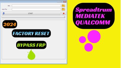 MTK SPREADTRUM Tool v1.1 | MTK Flash Format All Chipset MTK SPREADTRUM Tool v1.1 | MTK Flash Format All Chipset