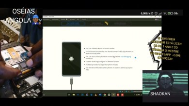 CHIMERA TOOL GOOGLE ACCOUNT REMOVAL SM-A047M AND A047F CHIMERA TOOL GOOGLE ACCOUNT REMOVAL SM-A047M AND A047F