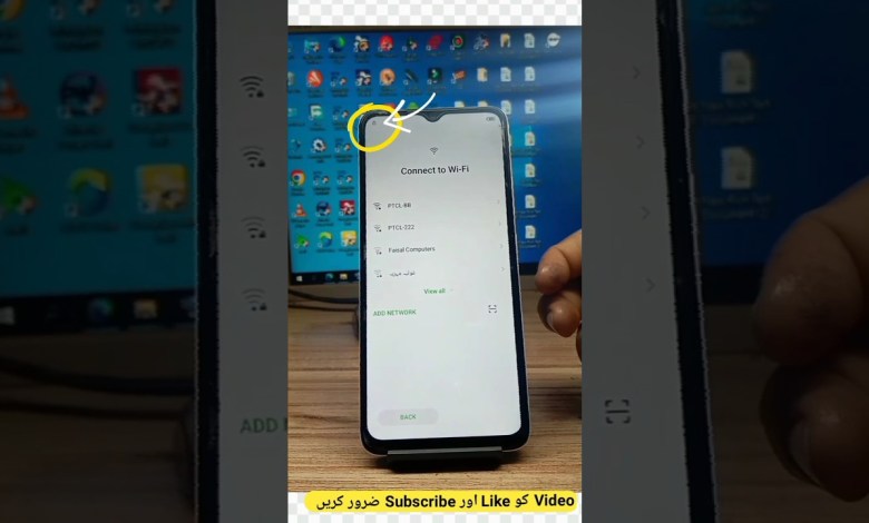 Infinix Smart 7 HD Frp bypass #frpsolution #infinix Infinix Smart 7 HD Frp bypass #frpsolution #infinix