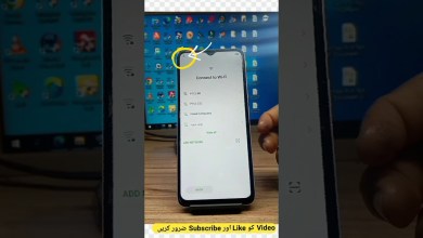 Infinix Smart 7 HD Frp bypass #frpsolution #infinix Infinix Smart 7 HD Frp bypass #frpsolution #infinix