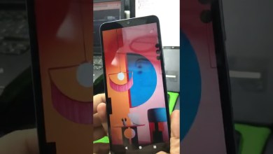 Redmi A3 2024 FRP Remove #redmi #frp #a3 Redmi A3 2024 FRP Remove #redmi #frp #a3