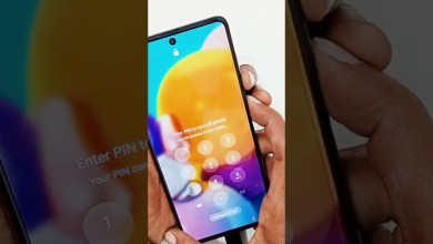 Samsung Galaxy A71 Hard Reset #hardreset Samsung Galaxy A71 Hard Reset #hardreset