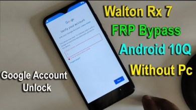 Walton Primo Rx7 FrpBypass, Walton Rx7 Frp Bypass, Walton Primo Rx7 FrpBypass, Walton Rx7 Frp Bypass,
