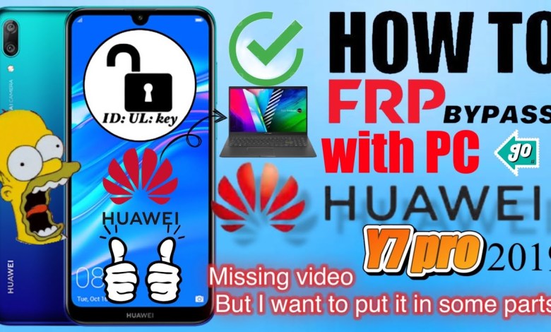 #ID_UL_key How to UNLOCK FRP bypass Google Account / #ID_UL_key How to UNLOCK FRP bypass Google Account /