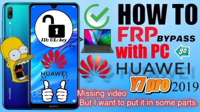 #ID_UL_key How to UNLOCK FRP bypass Google Account / #ID_UL_key How to UNLOCK FRP bypass Google Account /