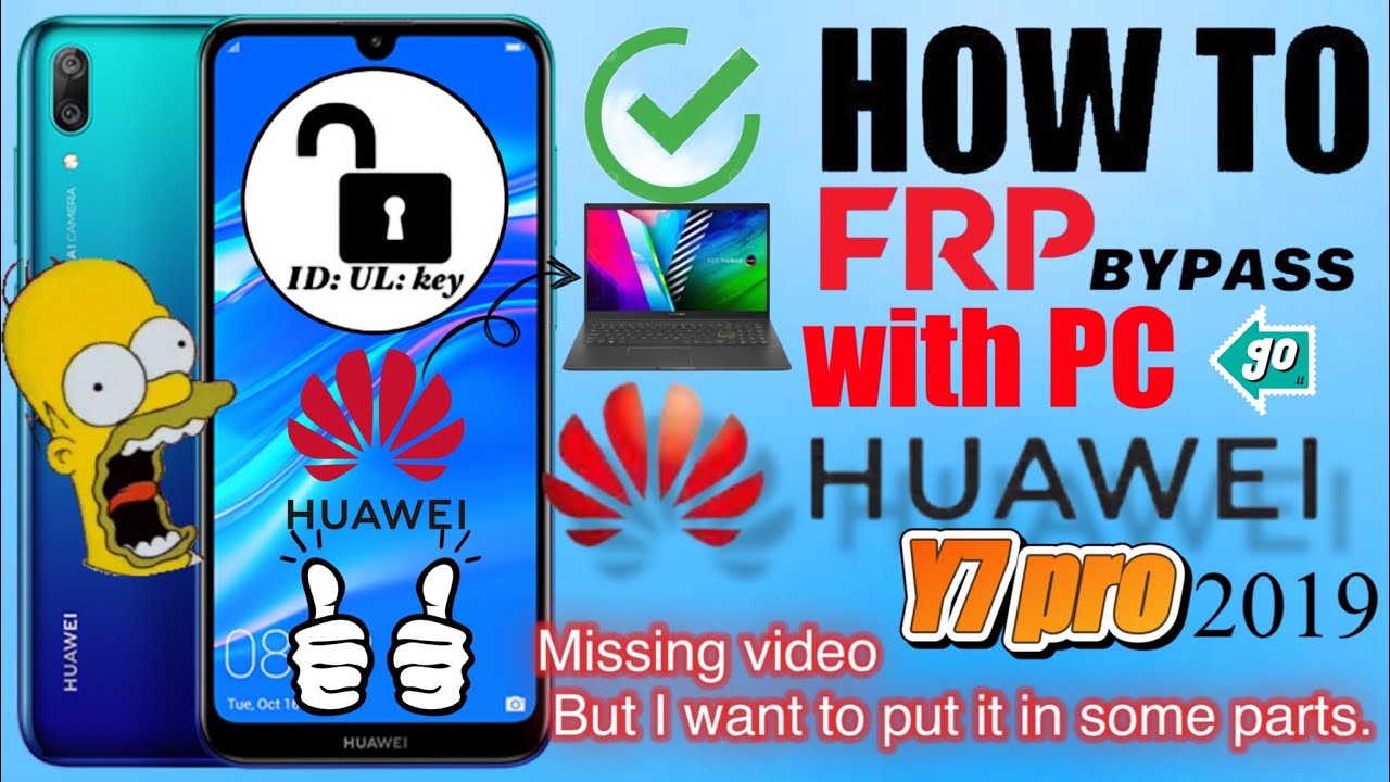 #ID_UL_key How to UNLOCK FRP bypass Google Account / #ID_UL_key How to UNLOCK FRP bypass Google Account /