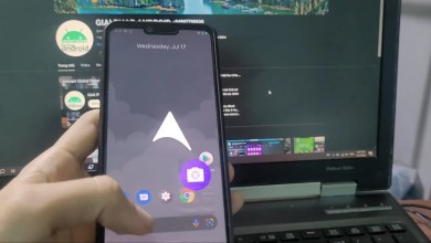 LG G8 ThinQ install TWRP recovery flash custom rom LG G8 ThinQ install TWRP recovery flash custom rom