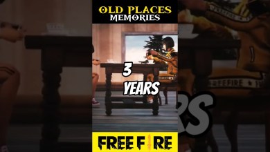 old places memories-para old places memories-para