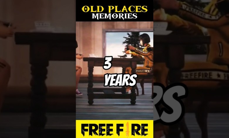 old places memories-para old places memories-para