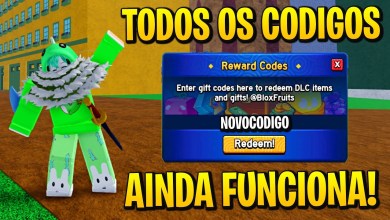 *NEW* ALL 2X XP CODES IN BLOX FRUITS 2024! *NEW* ALL 2X XP CODES IN BLOX FRUITS 2024!