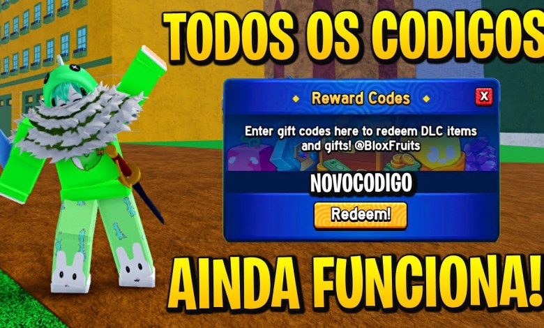 *NEW* ALL 2X XP CODES IN BLOX FRUITS 2024! *NEW* ALL 2X XP CODES IN BLOX FRUITS 2024!