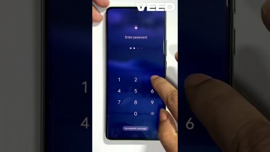 Realme 11 pro plus forget Pin Lock Hard Reset Realme 11 Realme 11 pro plus forget Pin Lock Hard Reset Realme 11