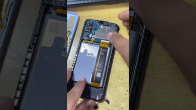 Unlock the Mystery: How to Outsmart Samsung’s FRP Lock (2025) Unlock the Mystery: How to Outsmart Samsung’s FRP Lock (2025)