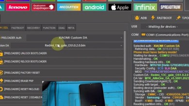 Redmi 13C FRP bypass 2024 /POCO C65 FRP bypass 2024 Redmi 13C FRP bypass 2024 /POCO C65 FRP bypass 2024