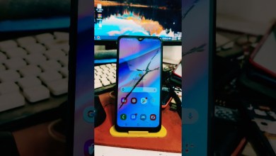 About Samsung A10s and M10s? Learn how to bypass FRP About Samsung A10s and M10s? Learn how to bypass FRP