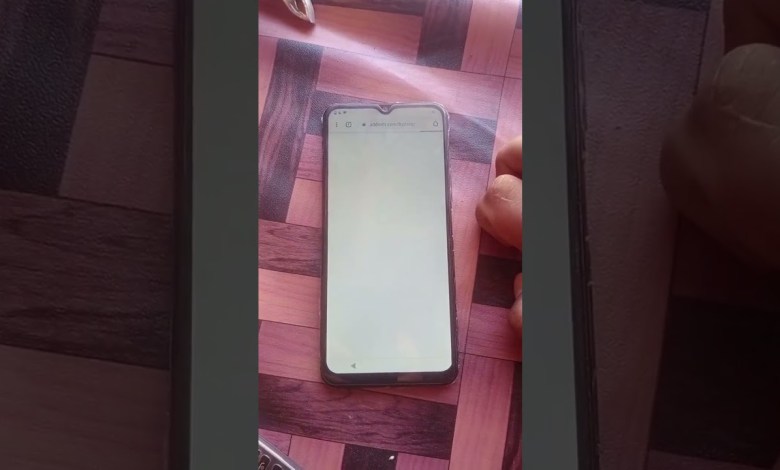 vivo y12 frp bypass by Arshad tricks vivo y12 frp bypass by Arshad tricks