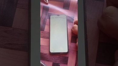 vivo y12 frp bypass by Arshad tricks vivo y12 frp bypass by Arshad tricks