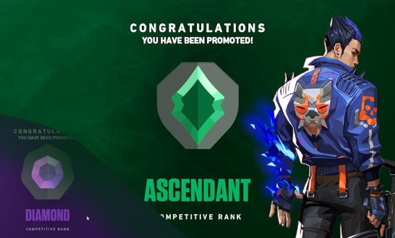 New Rank! New Goals: Valorant Live New Rank! New Goals: Valorant Live