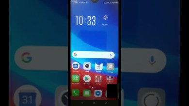 Oppo A7 CPH1901 Pattern Frp Reset Online Client Oppo A7 CPH1901 Pattern Frp Reset Online Client