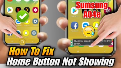 Middle button not working Samsung a04e yogi modi Middle button not working Samsung a04e yogi modi
