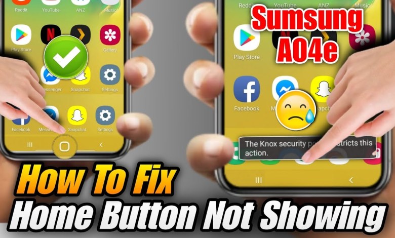 Middle button not working Samsung a04e yogi modi Middle button not working Samsung a04e yogi modi
