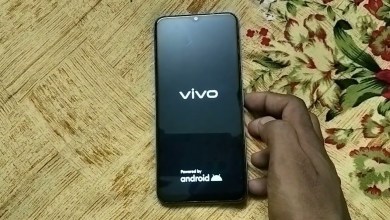 Vivo Y22 Hard Reset password kaise Hatatye ll Full Vivo Y22 Hard Reset password kaise Hatatye ll Full