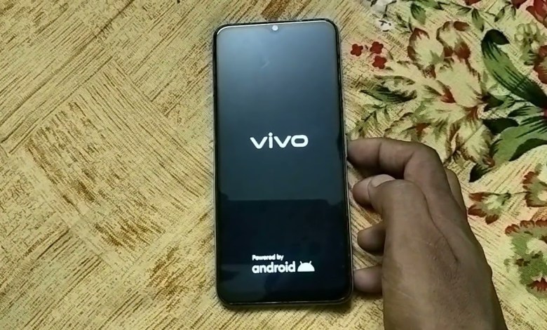 Vivo Y22 Hard Reset password kaise Hatatye ll Full Vivo Y22 Hard Reset password kaise Hatatye ll Full