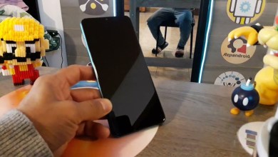 hard reset Zte Axon 40 Lite hard reset Zte Axon 40 Lite