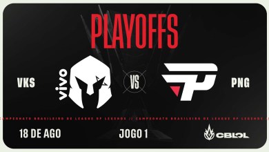 CBLOL 2024: 2ª Etapa – Playoffs – Md5 | paiN Gaming x CBLOL 2024: 2ª Etapa – Playoffs – Md5 | paiN Gaming x