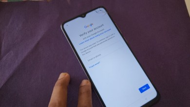 OPPO A15 frp bypass 2024 | OPPO A15 frp unlock OPPO A15 frp bypass 2024 | OPPO A15 frp unlock