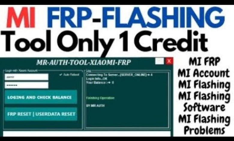 Redmi Note 10 Pro Max Frp || Xiaomi Frp 24/7 Online Redmi Note 10 Pro Max Frp || Xiaomi Frp 24/7 Online