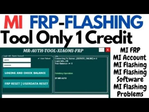 Redmi Note 10 Pro Max Frp || Xiaomi Frp 24/7 Online Redmi Note 10 Pro Max Frp || Xiaomi Frp 24/7 Online