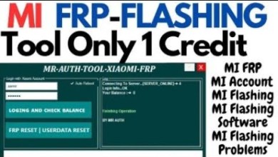 Redmi Note 10 Pro Max Frp || Xiaomi Frp 24/7 Online Redmi Note 10 Pro Max Frp || Xiaomi Frp 24/7 Online