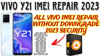 VIVO Y21 IMEI REPAIR 2023 SECURITY BY UNLOCK TOOL VIVO Y21 IMEI REPAIR 2023 SECURITY BY UNLOCK TOOL