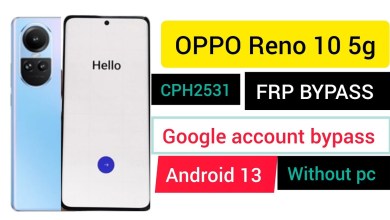 Oppo Reno 10 5g frp bypass |OPPO Reno 10 5g frp | oppo Oppo Reno 10 5g frp bypass |OPPO Reno 10 5g frp | oppo