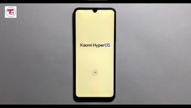 Unlocking Secrets: Bypass FRP on the Redmi 14C-14 (Android 15) Without a PC! Unlocking Secrets: Bypass FRP on the Redmi 14C-14 (Android 15) Without a PC!