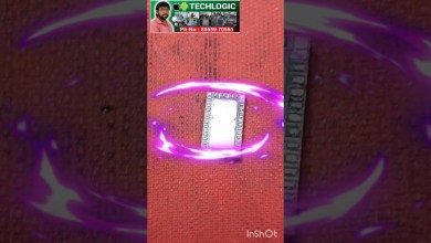 #Mobile #Network #problem #solved best #cellphone phone #Mobile #Network #problem #solved best #cellphone phone