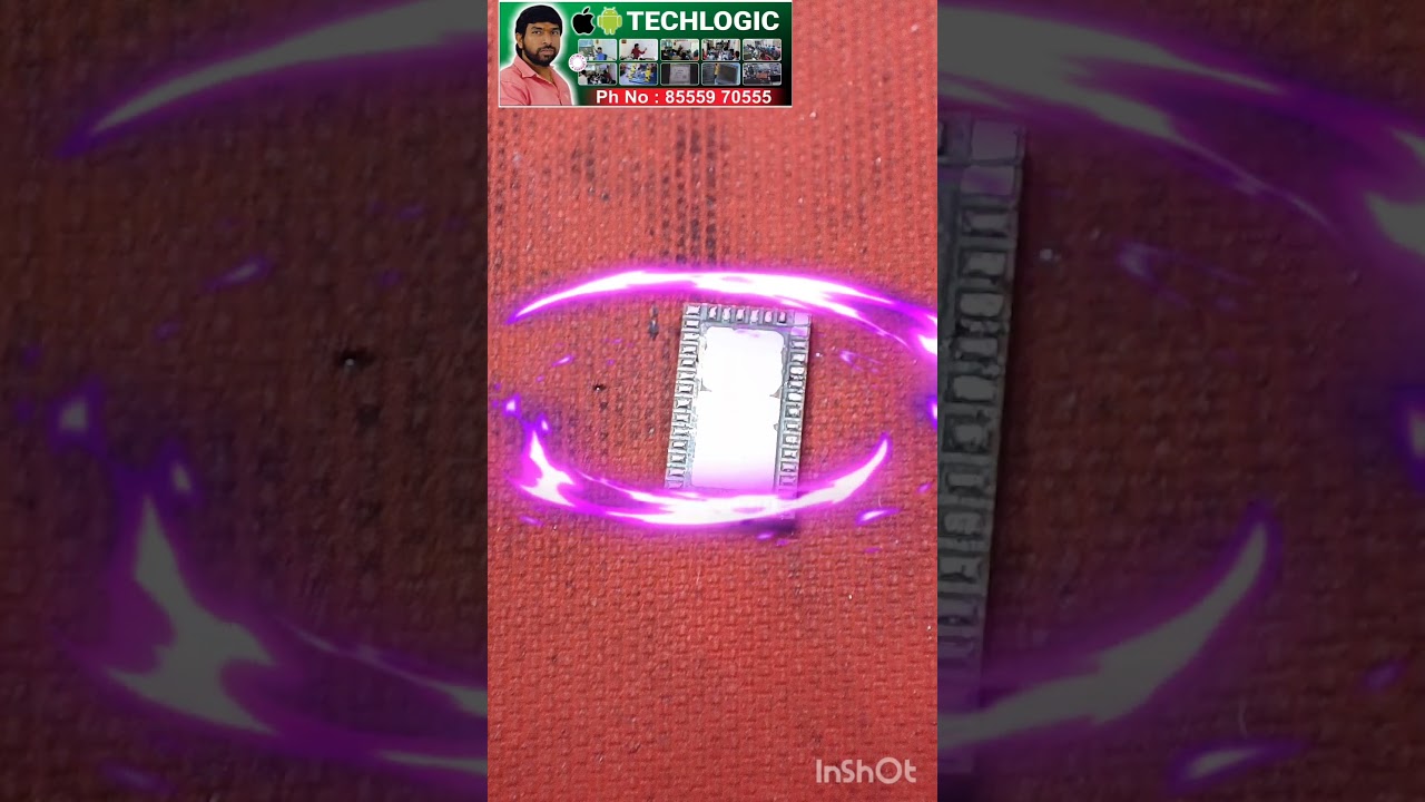 #Mobile #Network #problem #solved best #cellphone phone #Mobile #Network #problem #solved best #cellphone phone