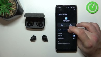 How to Enable/Disable AAC Codec on Sennheiser Momentum How to Enable/Disable AAC Codec on Sennheiser Momentum