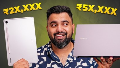 The Best Samsung Ecosystem Deals for Students! The Best Samsung Ecosystem Deals for Students!