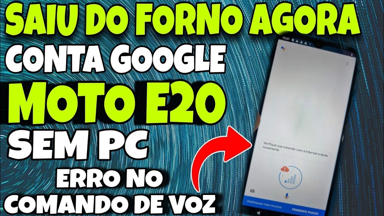 SUPER NEW METHOD: REMOVE GOOGLE ACCOUNT MOTO E20 WITHOUT SUPER NEW METHOD: REMOVE GOOGLE ACCOUNT MOTO E20 WITHOUT